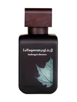 La Yuqawam Ambergris Showers by Rasasi