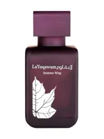 La Yuqawam Jasmine Wisp by Rasasi