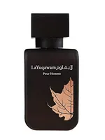 La Yuqawam Pour Homme by Rasasi