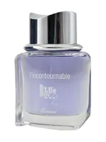L'Incontournable Blue 2 for Men by Rasasi