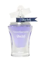 L'Incontournable Blue Lady 2 by Rasasi