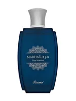 Marha Pour Homme by Rasasi