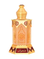 Mehrab by Rasasi