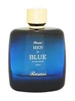 Men in Blue by Rasasi