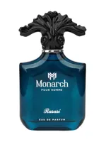 Monarch by Rasasi
