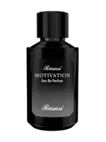 Motivation by Rasasi
