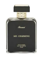 Mr. Charming by Rasasi