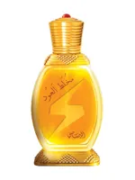 Mukhallat Al Oudh by Rasasi