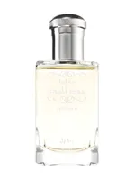 Mukhallat Oudh Al Mubakhar by Rasasi