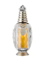 Mukhallat Oudh Siufi by Rasasi