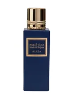 Musk Al Nujum by Rasasi