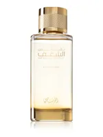 Nafaeis Al Shaghaf by Rasasi