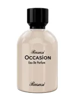 Occasion by Rasasi