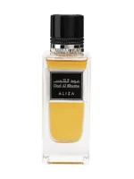 Oud Al Shams by Rasasi