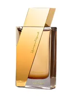 Oudh Al Boruzz Abeer Malaysia by Rasasi