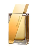 Oudh Al Boruzz Asrar Indonesia by Rasasi