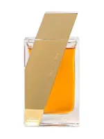 Oudh AL Boruzz Atheer Cambodia by Rasasi