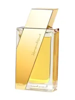 Oudh Al Boruzz Cambodia by Rasasi