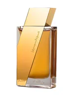 Oudh Al Boruzz Rooh Al Assam by Rasasi