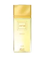 Oudh Al Misk by Rasasi