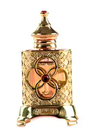 Oudh al Mithali by Rasasi