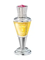 Oudh Al Raghda by Rasasi