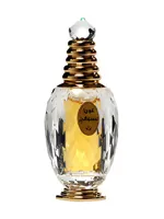 Oudh al Suifi by Rasasi