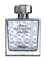 Passion by Rasasi