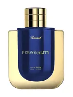 Personality Blue Pour Homme by Rasasi