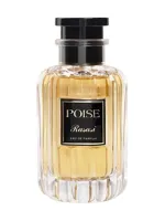 Poise by Rasasi