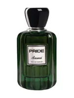 Pride by Rasasi