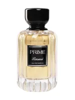 Prime by Rasasi