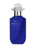 Prince by Rasasi