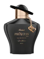 Princess Noir by Rasasi