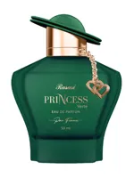 Princess Verte by Rasasi