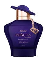 Princess Violette by Rasasi