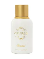 Pure by Rasasi