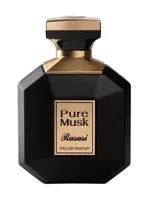 Pure Musk by Rasasi