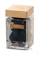Qasamat Mohraf Oud Moattar by Rasasi