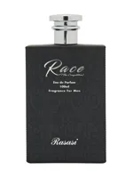 Race The Competition by Rasasi