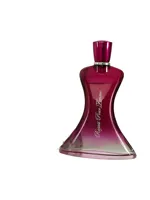 Rasasi Pour Femme by Rasasi