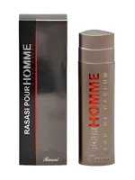 Rasasi Pour Homme L'eau Rouge by Rasasi