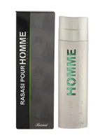 Rasasi Pour Homme L'eau Verte by Rasasi