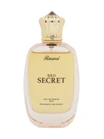 Red Secret by Rasasi