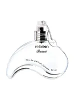 Relation Pour Homme by Rasasi