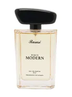 Rimin Modern by Rasasi