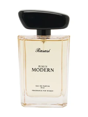 Rimin Modern Eau de Parfum bottle