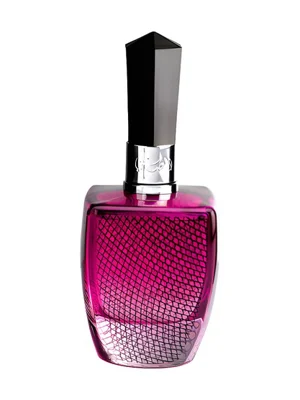 Roohy Tehbak Eau de Parfum bottle