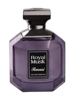 Royal Musk by Rasasi