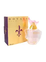 Royale by Rasasi
